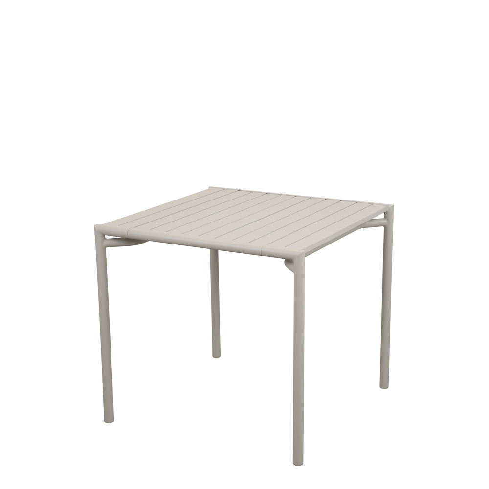 Bliss Dining Table 80x80 cm - Cane-Line - 4