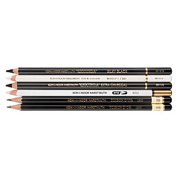 Special Pencils 9035