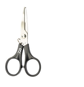 Daiwa J-BRAID SCISSORS/SPLIT RING PLIERS