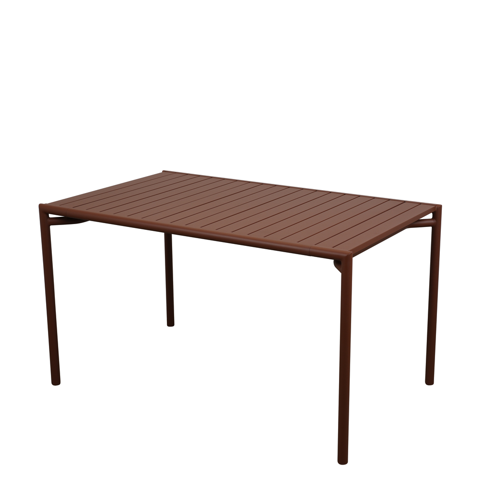 Bliss Matbord 133x81 cm - Cane-Line