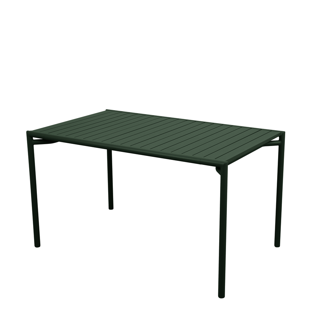 Bliss Matbord 133x81 cm - Cane-Line - 3