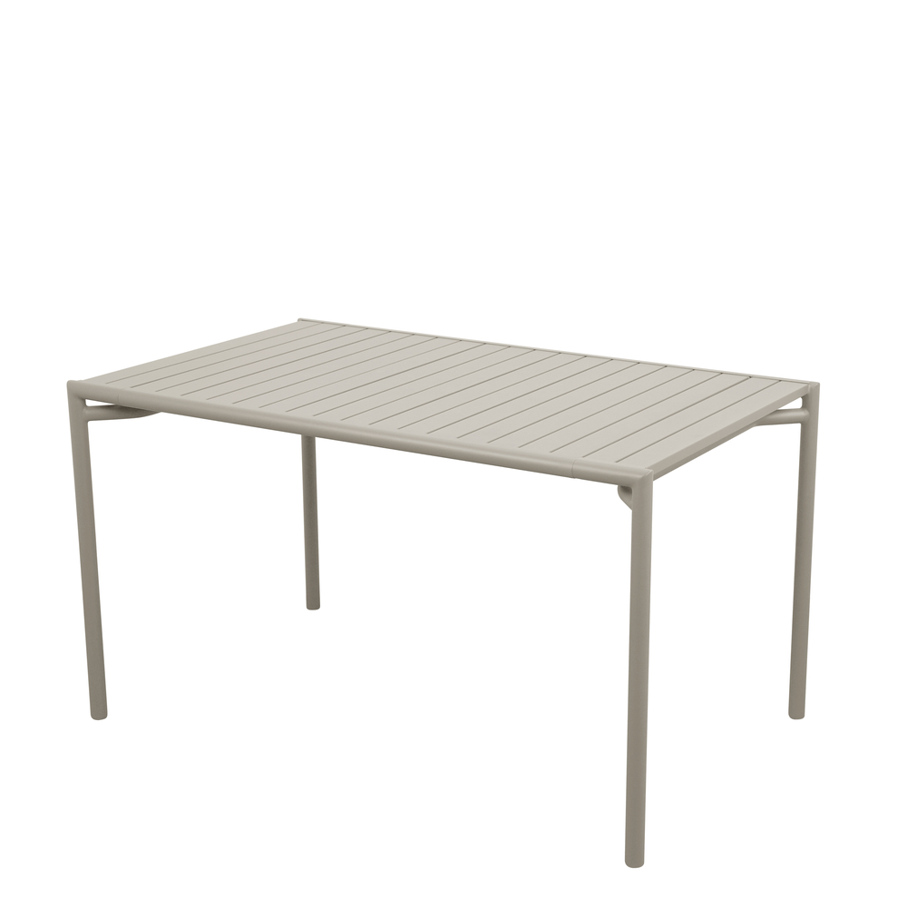 Bliss Matbord 133x81 cm - Cane-Line - 5