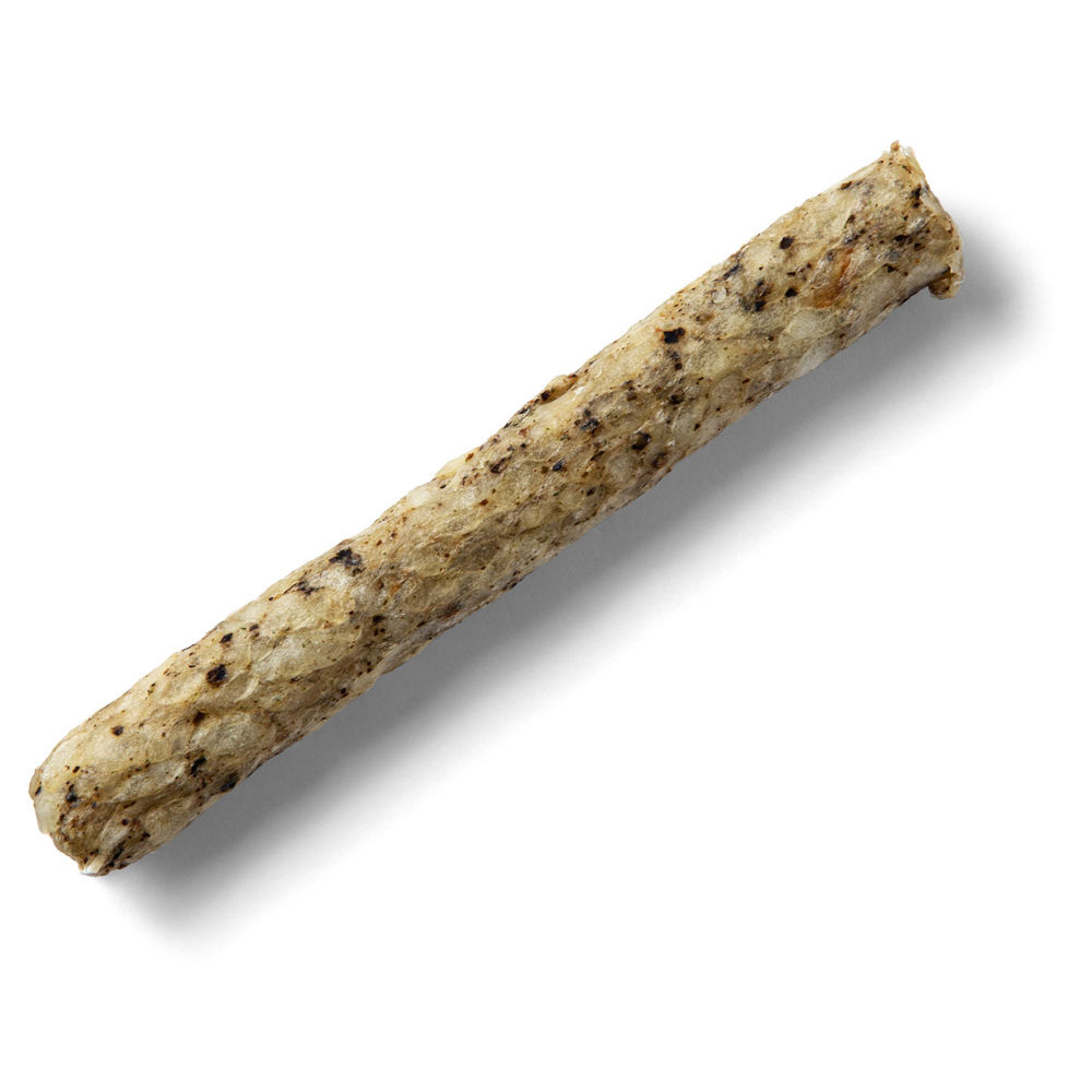 Rauh Crunchy Beef 