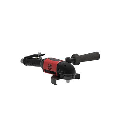 CP3T30-120AA5V Vinkel- slipmaskin M14 12000 RPM