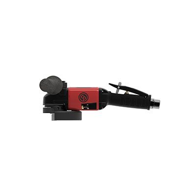 CP3T30-120AA5V Vinkel- slipmaskin M14 12000 RPM - 2