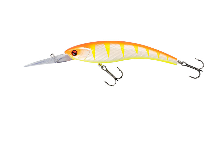 Daiwa Prorex Diving Minnow 120DR 26g - 2