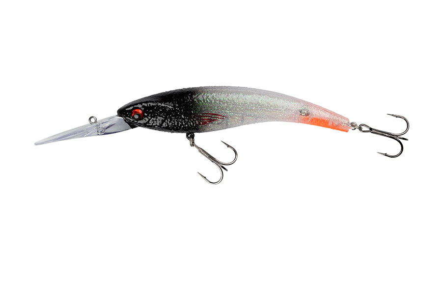Daiwa Prorex Diving Minnow 120DR 26g
