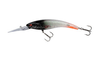 Daiwa Prorex Diving Minnow 120DR 26g