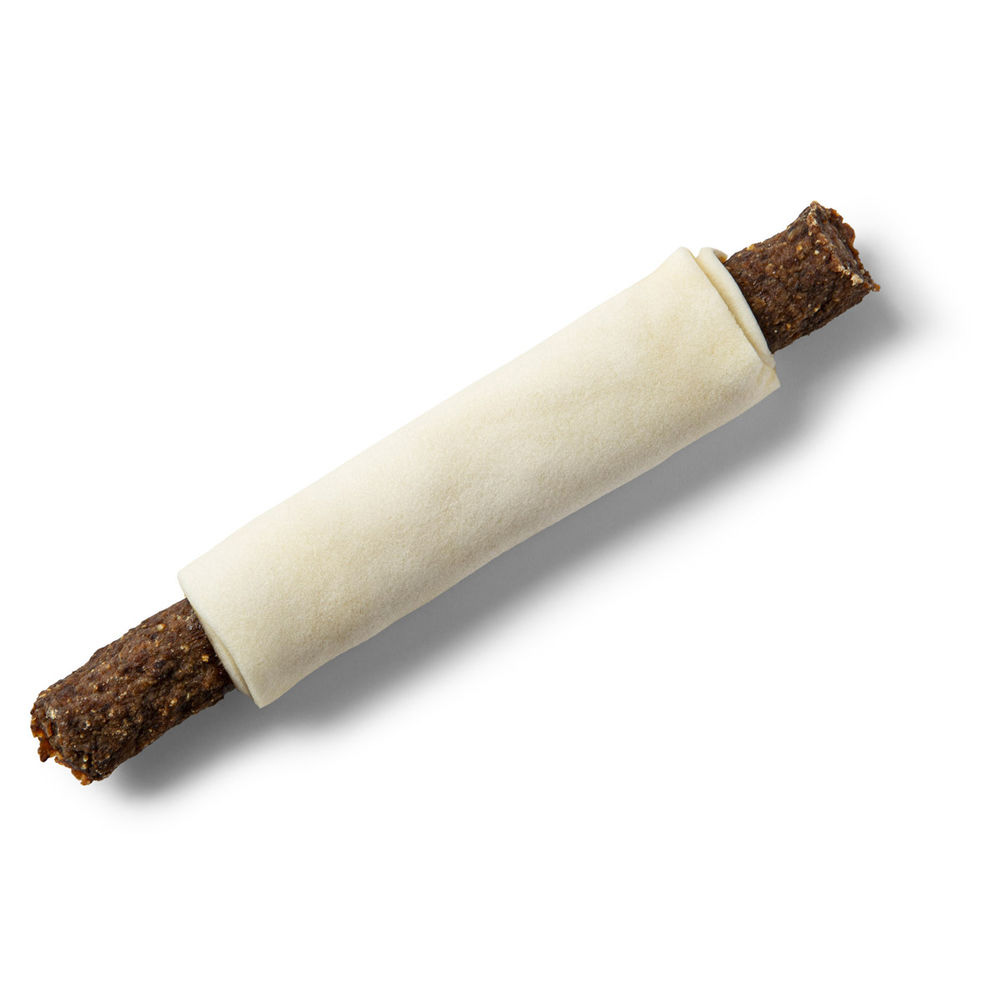Rauh Belly bone -M