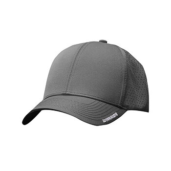 Warrior Team Performance Cap