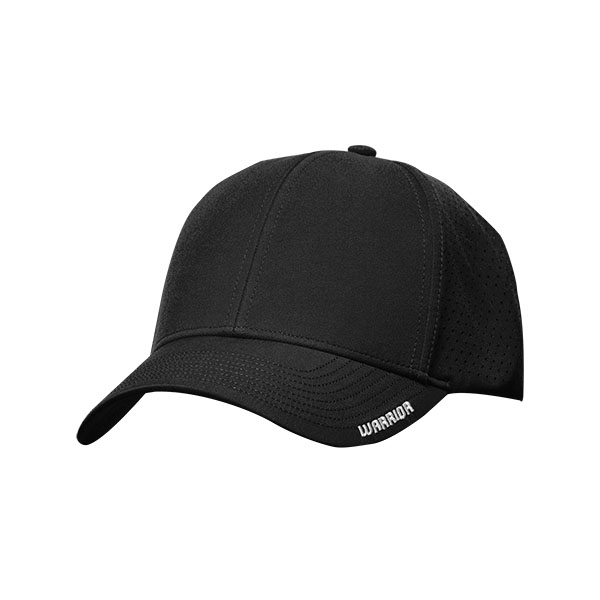 Warrior Team Performance Cap