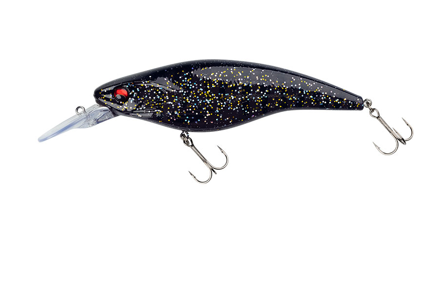 Daiwa Prorex Flat Bait 150 MR  60 g - 5