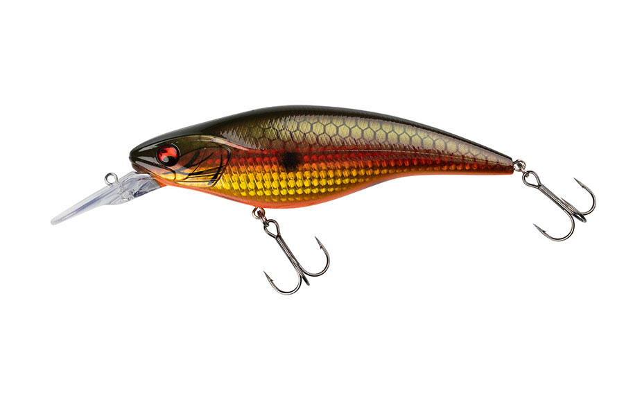 Daiwa Prorex Flat Bait 150 MR  60 g - 2