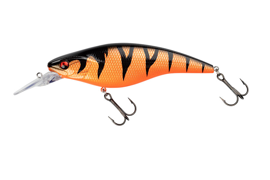 Daiwa Prorex Flat Bait 150 MR  60 g - 3