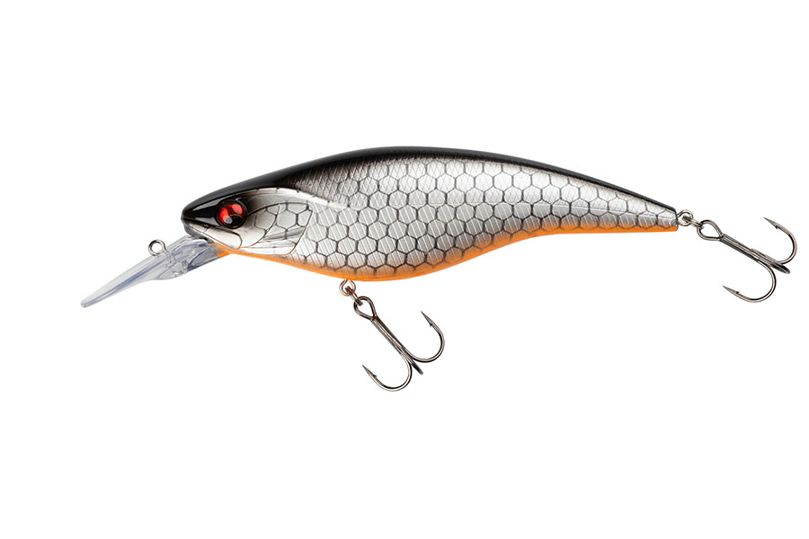 Daiwa Prorex Flat Bait 150 MR  60 g