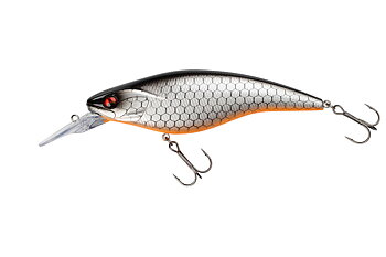 Daiwa Prorex Flat Bait 150 MR  60 g