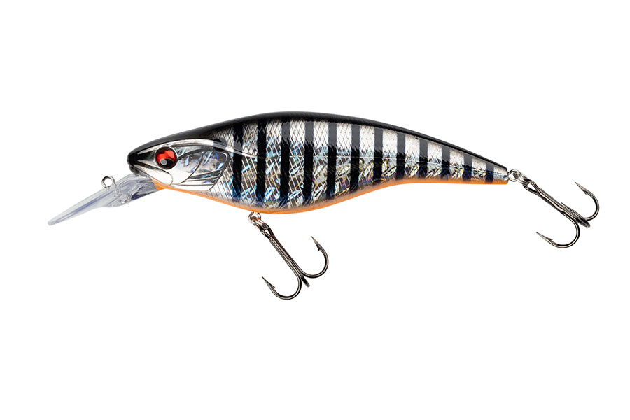 Daiwa Prorex Flat Bait 150 MR  60 g - 4