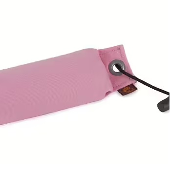 Firedog pocket dummy 250g - 3