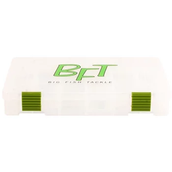 BFT Betesbox Wobbler -28x18x4,3