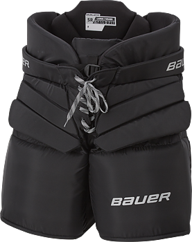 Bauer Målvaktsbyxa GSX Sr