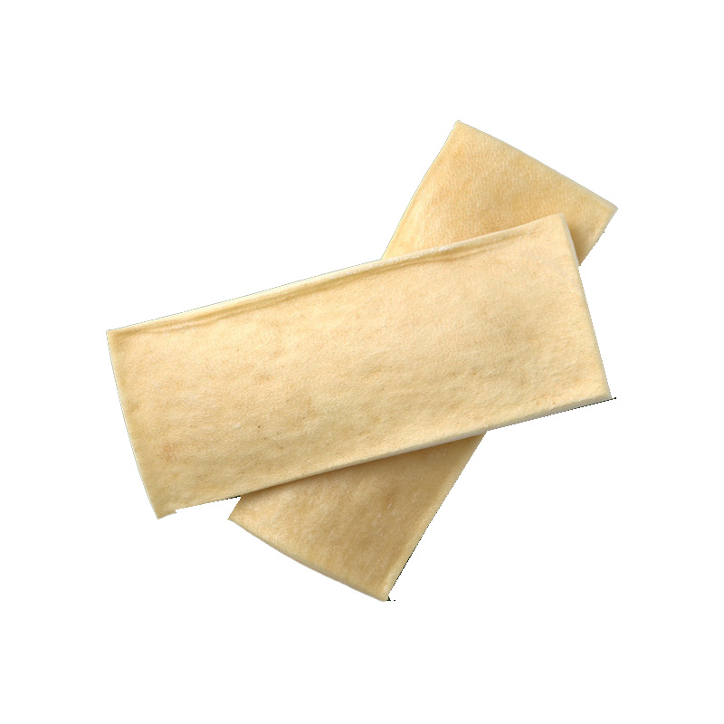 Rauh Tuggchips Älg
