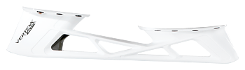 Bauer Vertexx Edge Skate Holder Int Skridskohållare