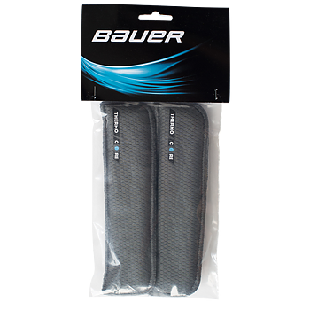 Bauer Thermocore Zero Sweat Band Sr (2-Pack) Svettband hjälm