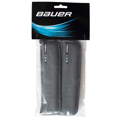 Bauer Thermocore Zero Sweat Band Jr (2-Pack) Svettband hjälm