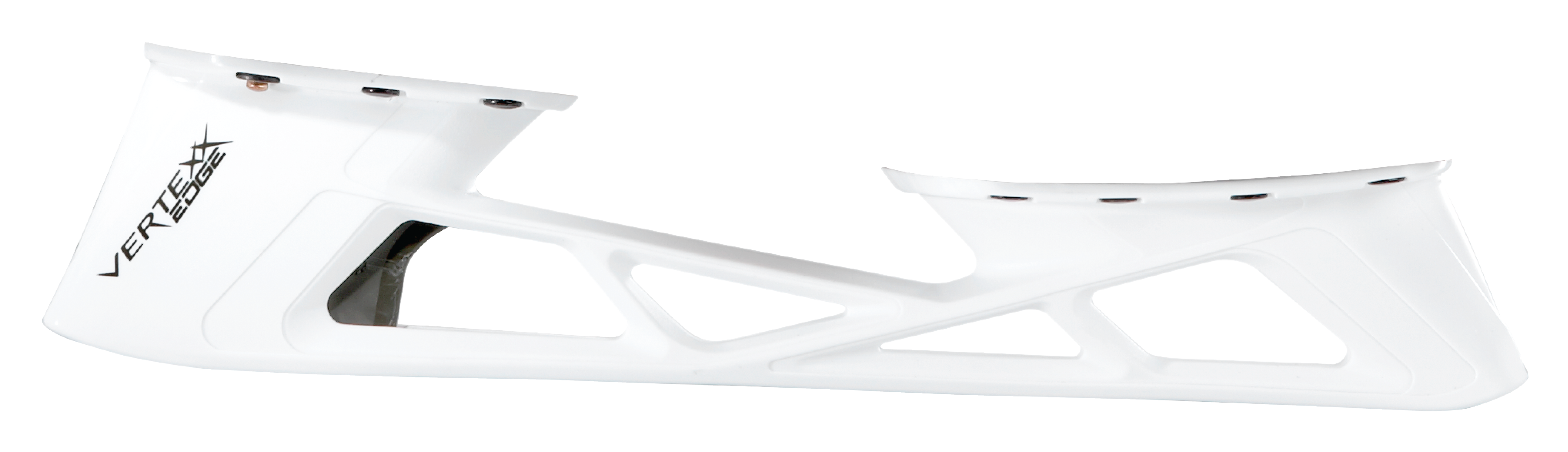 Bauer Vertexx Edge Skate Holder Sr Skridskohållare