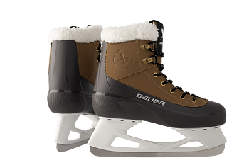Bauer Whistler 2.0 Skate Jr Skridskor