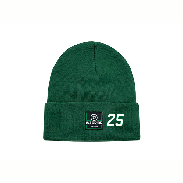 Warrior Knit Beanie Kristianstads IK