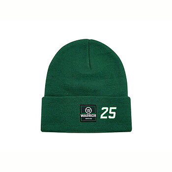 Warrior Knit Beanie Kristianstads IK