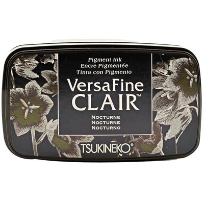 Versafine Clair -Nocturne