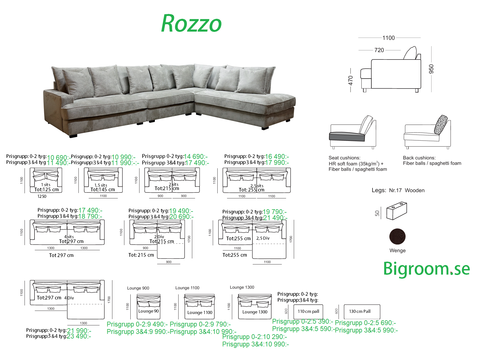 Rozzo  - 4
