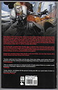 Flash Gordon Omnibus Volume 1: The Man From Earth TP NM