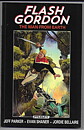 Flash Gordon Omnibus Volume 1: The Man From Earth TP NM