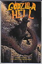 Godzilla in Hell TP NM-