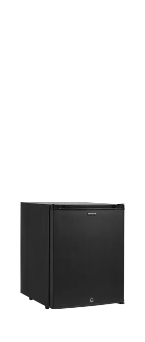 Tefcold - TM33 - Minibar - 28 liter