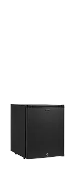 Tefcold - TM33 - Minibar - 28 liter