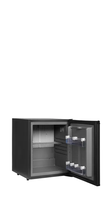Tefcold - TM33 - Minibar - 28 liter - 2