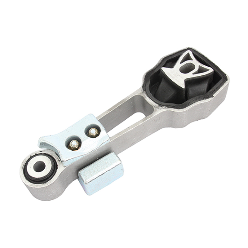 Engine mount Volvo 