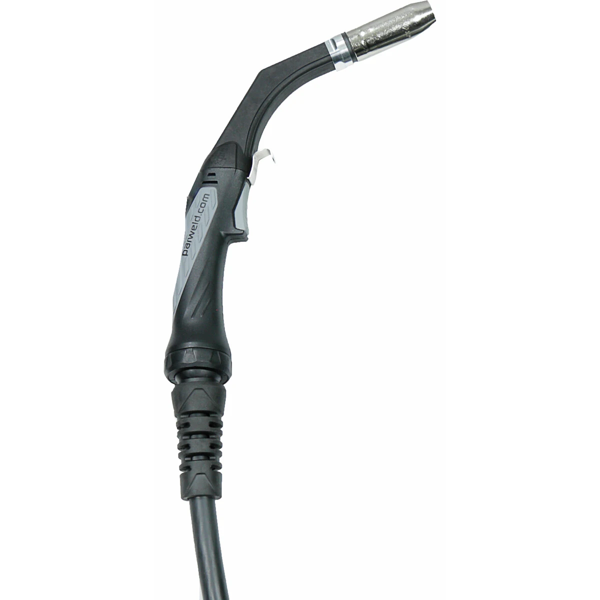 Slangpaket prof. 4m kmpl. XP8 350A Parweld