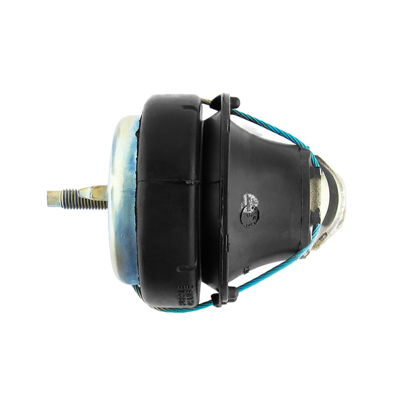 Engine mount Volvo (39) - 2