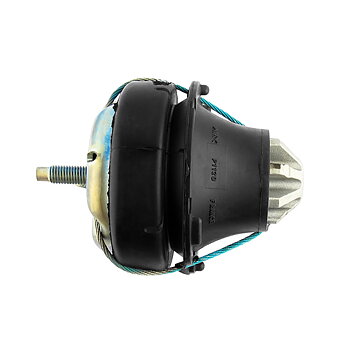 Engine mount Volvo (39)
