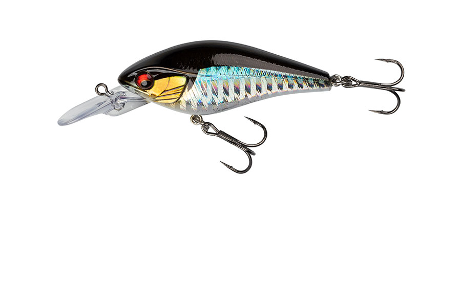 Daiwa Prorex Toddler Crank - 5