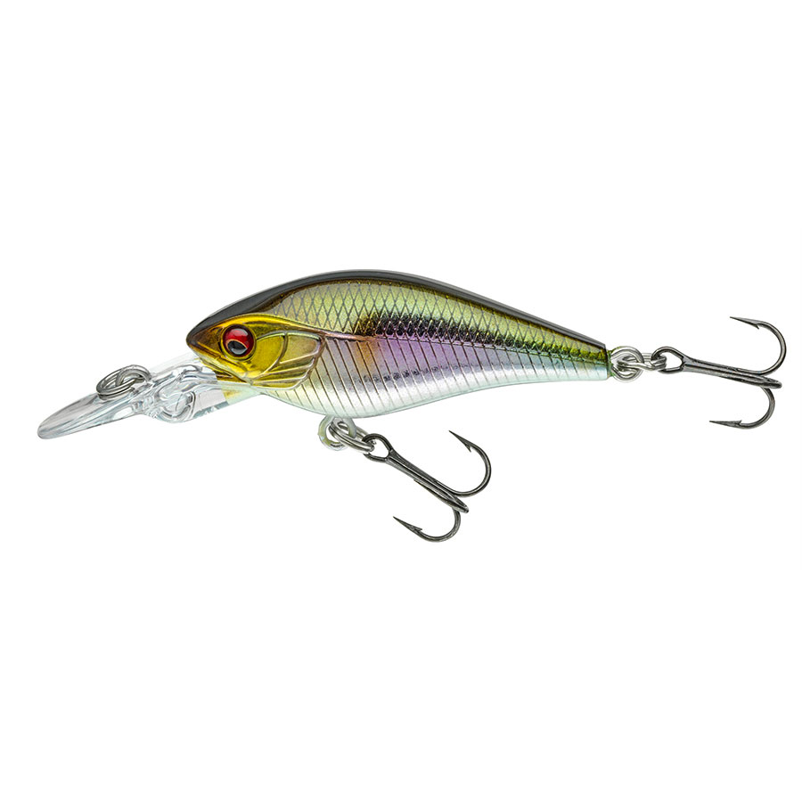Daiwa Prorex Toddler Crank - 4