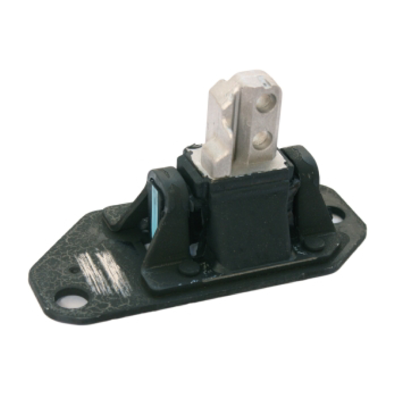 Engine mount lower right Volvo (23)