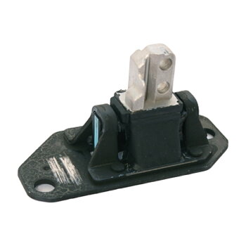 Engine mount lower right Volvo (23)