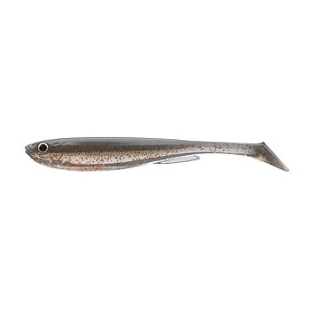 Daiwa Prorex Slim Shad Y 7,5cm 1p