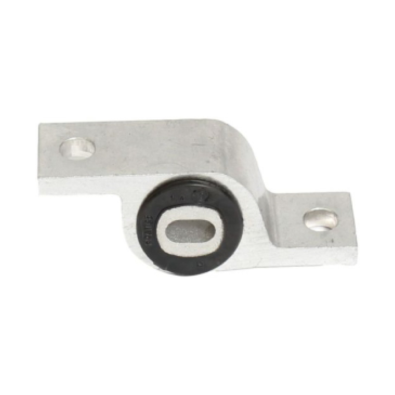 Engine mount right Volvo 